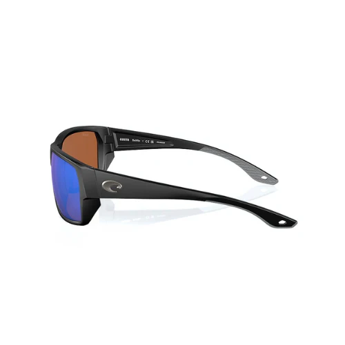 Costa Tailfin Sunglasses - Image 2