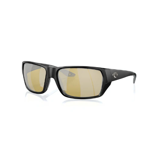 Costa Tailfin Sunglasses - Image 4