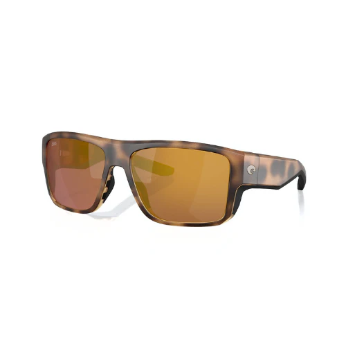 Costa Taxman Sunglasses - Image 3