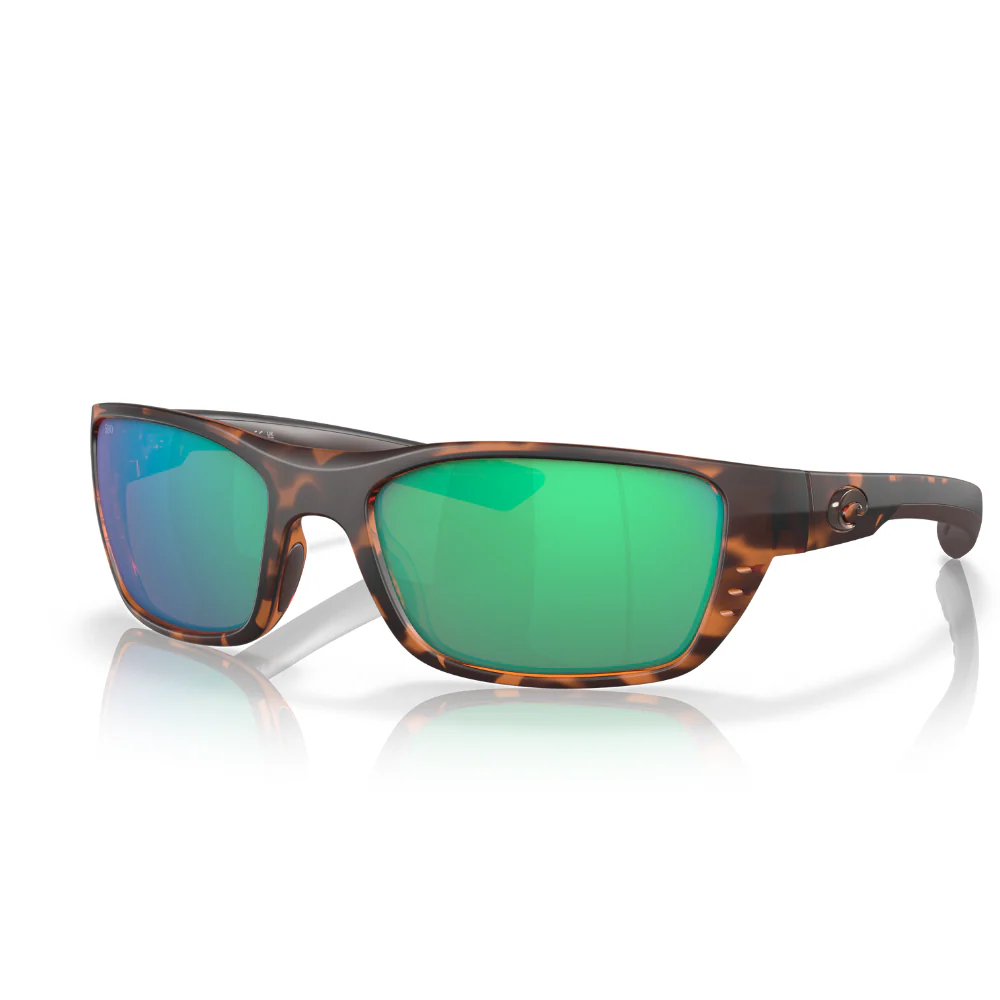 Costa Whitetip Sunglasses