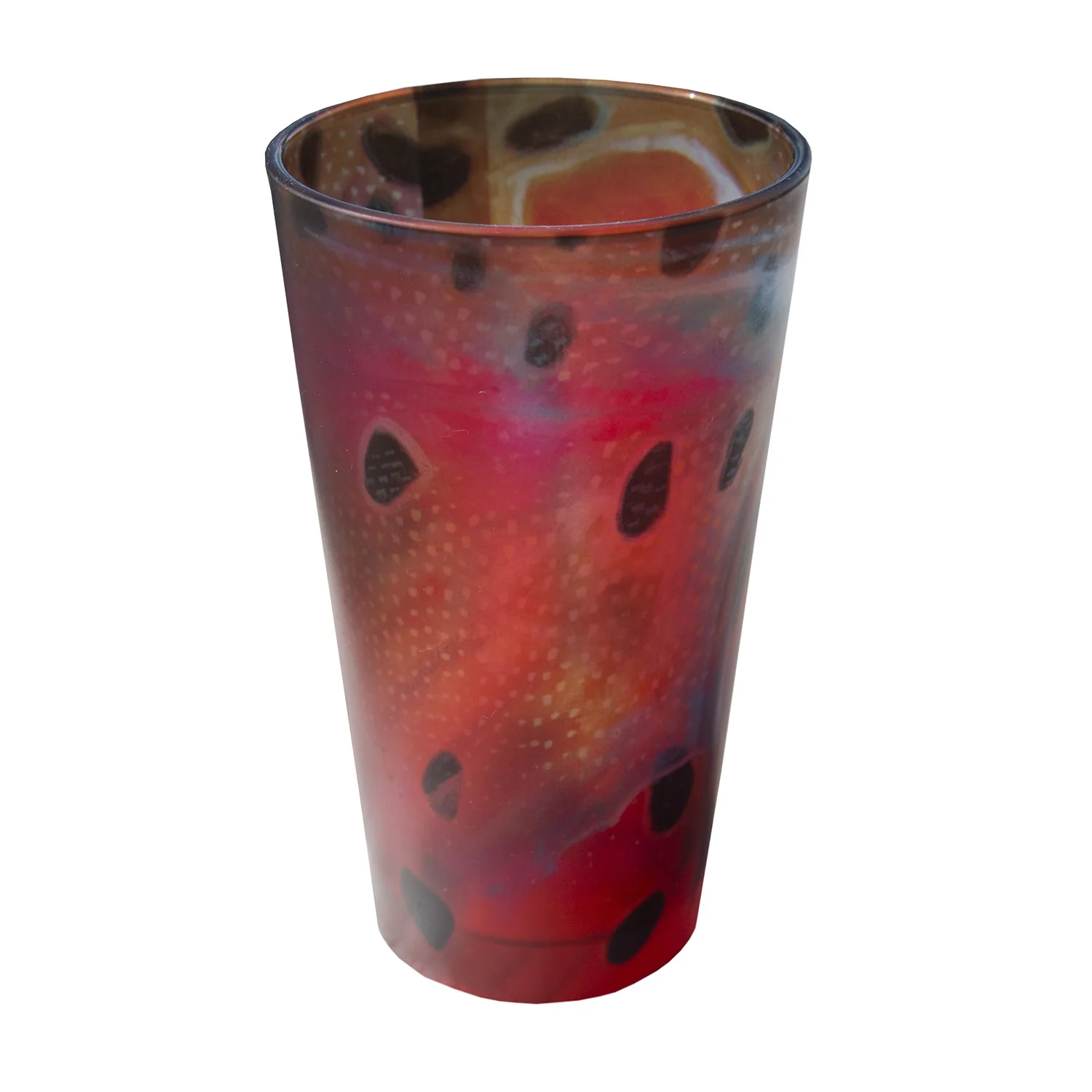 DeYoung Pilsner Glass - Flank - Image 7