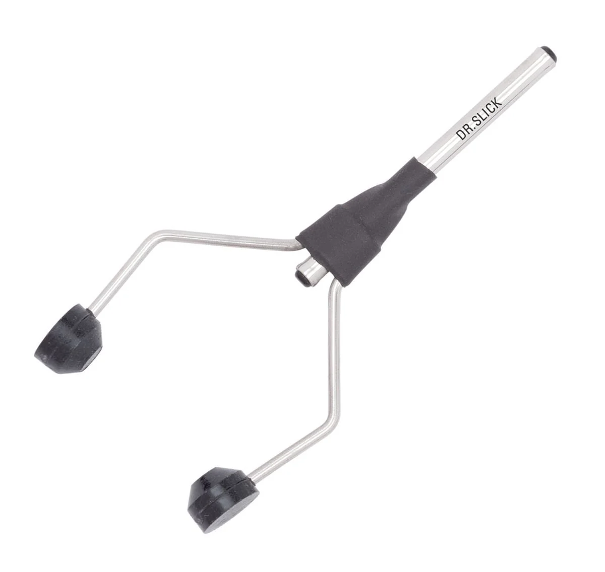 Dr. Slick Glass Bobbin