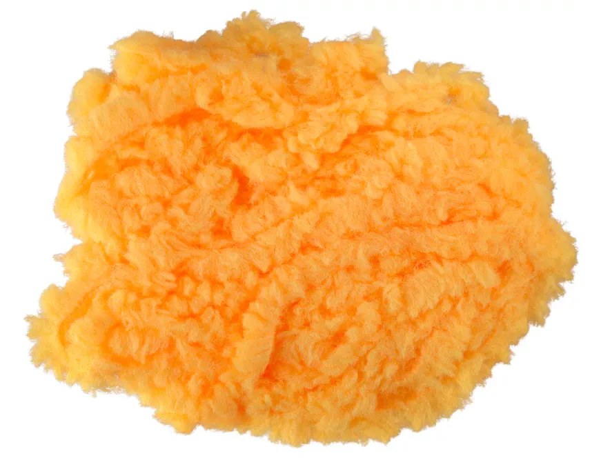 Eggstacy Yarn - Image 2