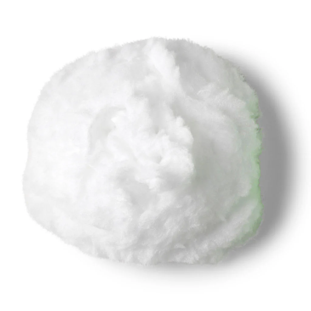 Eggstacy Yarn - Image 3