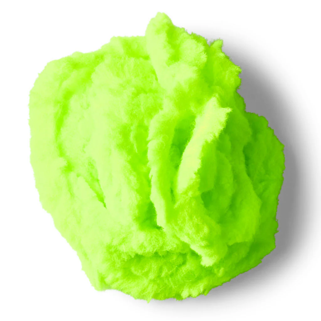 Eggstacy Yarn - Image 4