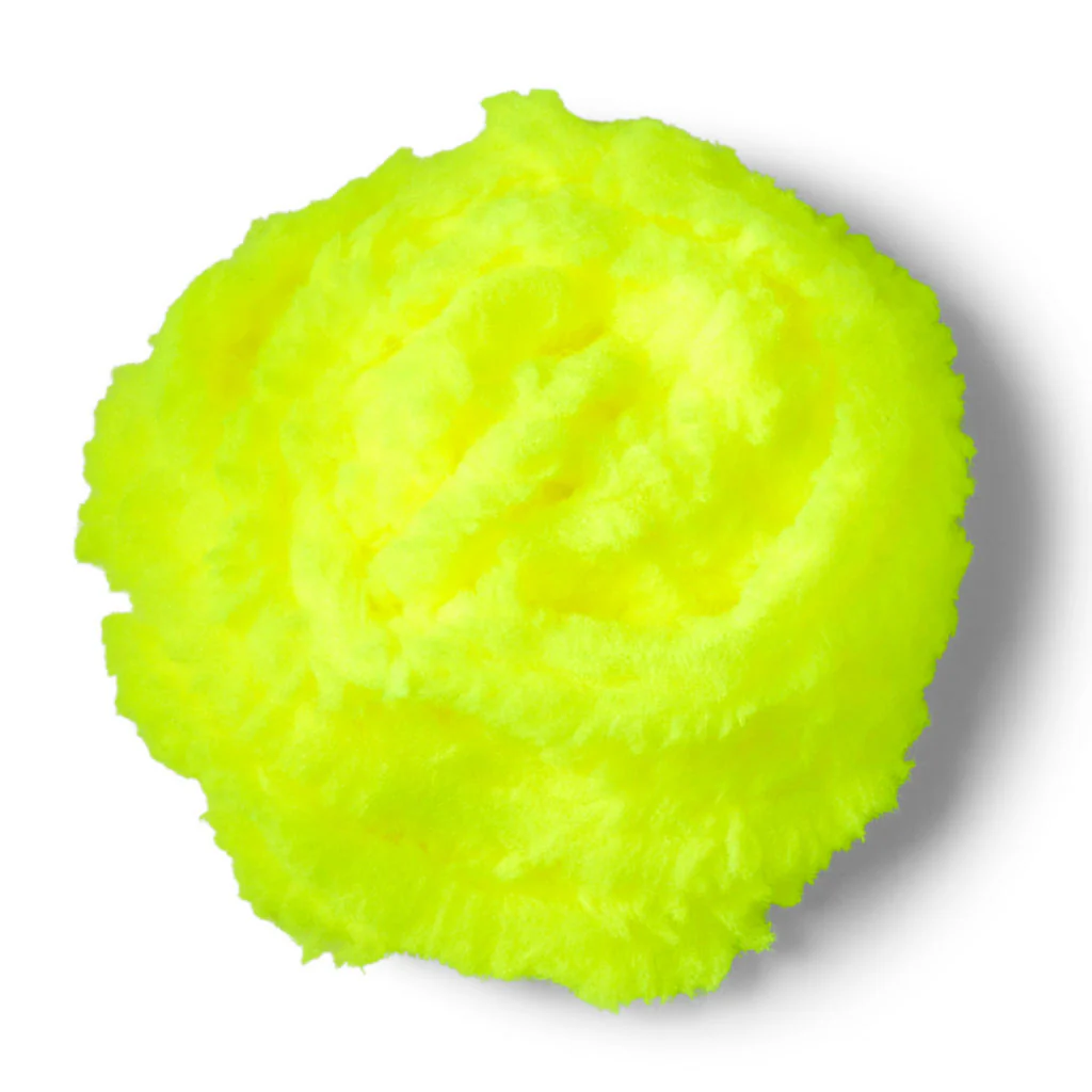 Eggstacy Yarn - Image 5