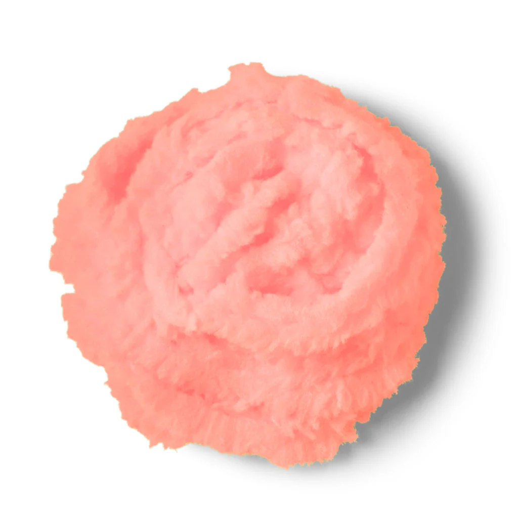 Eggstacy Yarn - Image 6