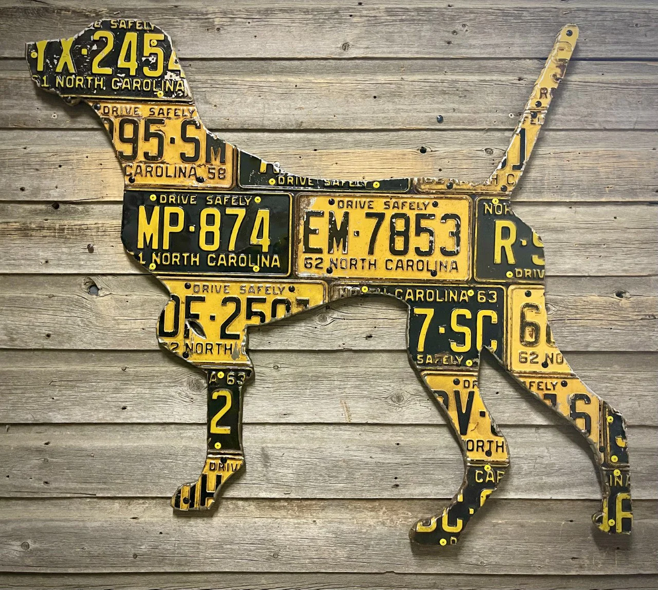 English Pointer - Image 2