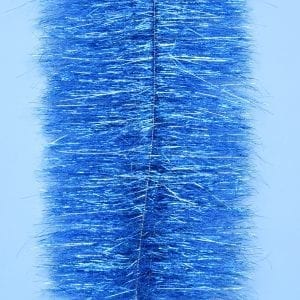 EP ANADROMUS BRUSH - Image 16