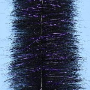 EP ANADROMUS BRUSH - Image 19
