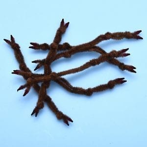 EP CRAB CLAW - Image 2