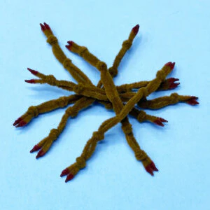 EP CRAB CLAW - Image 4