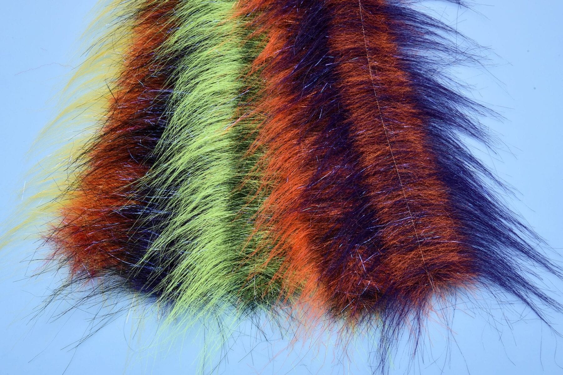 EP CRAFTFUR BRUSH
