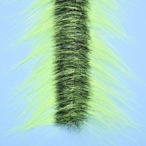 EP CRAFTFUR BRUSH - Image 8