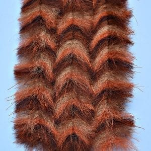 EP CRUSTACEOUS BRUSH WITH MICRO LEGS - Image 11