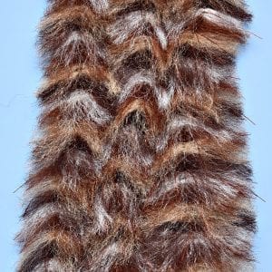 EP CRUSTACEOUS BRUSH WITH MICRO LEGS - Image 12