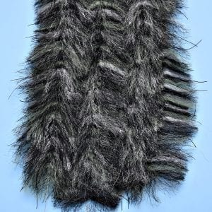 EP CRUSTACEOUS BRUSH WITH MICRO LEGS - Image 15