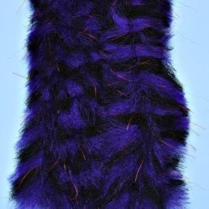 EP CRUSTACEOUS BRUSH WITH MICRO LEGS - Image 16