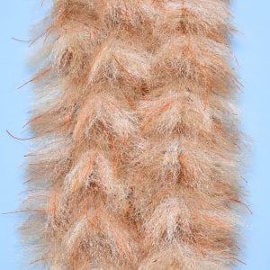 EP CRUSTACEOUS BRUSH WITH MICRO LEGS - Image 6