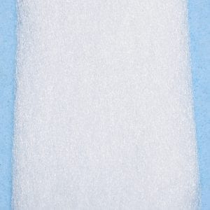 EP FIBERS - Image 2