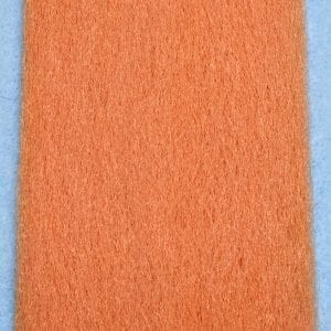 EP FIBERS - Image 21