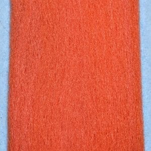 EP FIBERS - Image 25