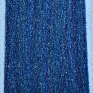 EP FIBERS 3-D - Image 10