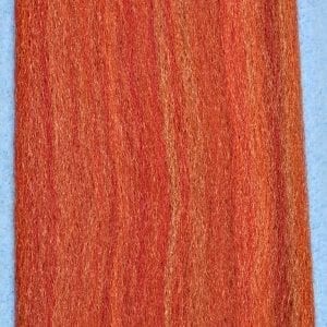 EP FIBERS 3-D - Image 11