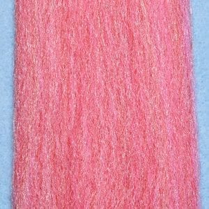 EP FIBERS 3-D - Image 12