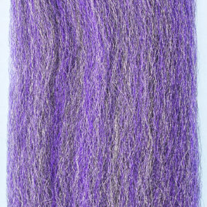 EP FIBERS 3-D - Image 13