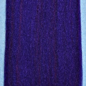 EP FIBERS 3-D - Image 14