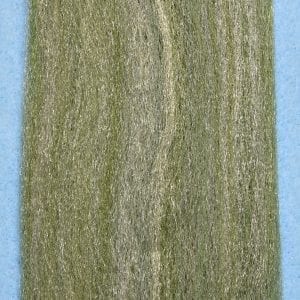 EP FIBERS 3-D - Image 15