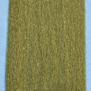 EP FIBERS 3-D - Image 16