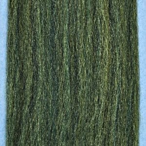 EP FIBERS 3-D - Image 17