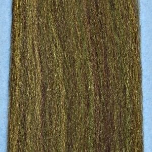 EP FIBERS 3-D - Image 18