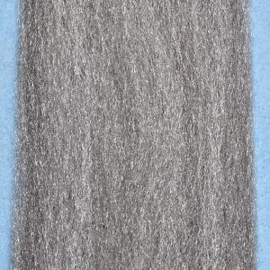 EP FIBERS 3-D - Image 19