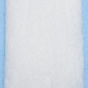 EP FIBERS 3-D - Image 2