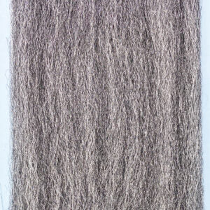 EP FIBERS 3-D - Image 20