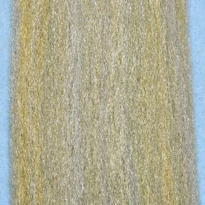 EP FIBERS 3-D - Image 21