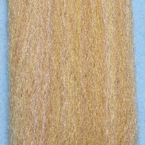 EP FIBERS 3-D - Image 22