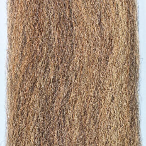 EP FIBERS 3-D - Image 23