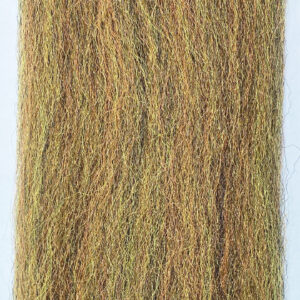 EP FIBERS 3-D - Image 24