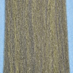 EP FIBERS 3-D - Image 25