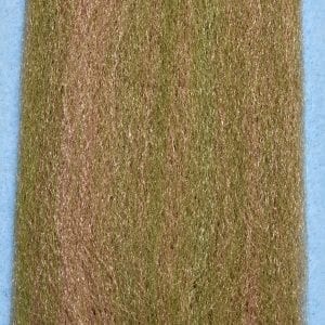 EP FIBERS 3-D - Image 26