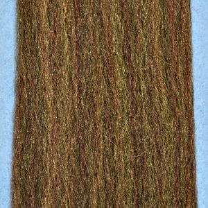 EP FIBERS 3-D - Image 27
