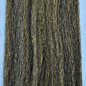 EP FIBERS 3-D - Image 28