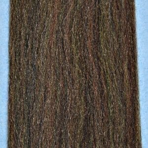 EP FIBERS 3-D - Image 29