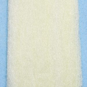 EP FIBERS 3-D - Image 3
