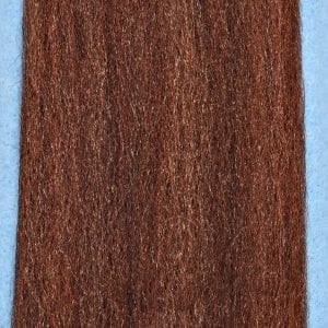 EP FIBERS 3-D - Image 30