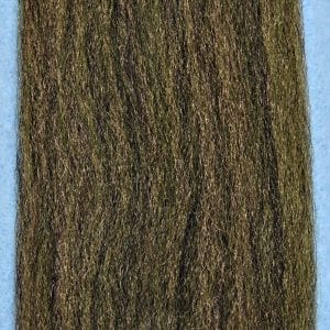 EP FIBERS 3-D - Image 31